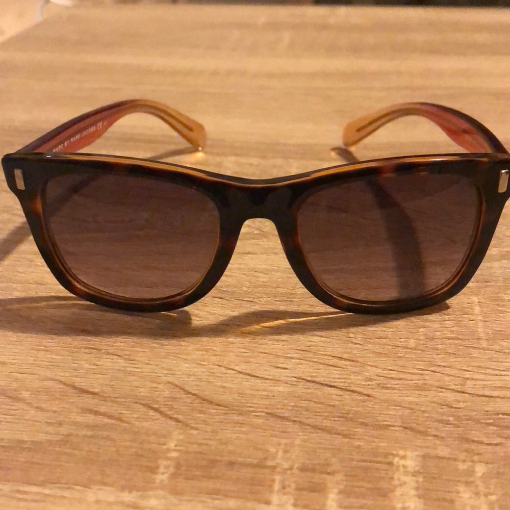 Marc by Marc Jacob sunglasses 😎